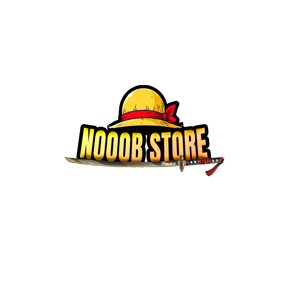 Woostify mobile logo